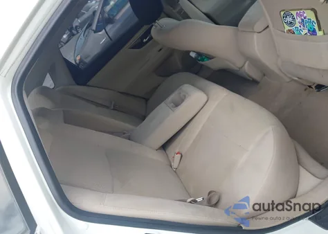 2014 Nissan Altima 2.5 S from USA, damaged, VIN 1N4AL3AP2EN389913